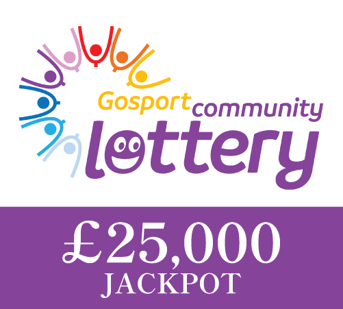 GET-INVOLVED-Community-Lottery-IMAGE