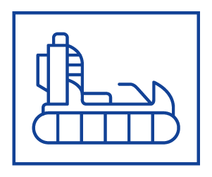 WHATS-HERE-Climb-Aboard-ICON