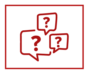 WHATS-HERE-Family-Quiz-ICON