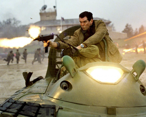 WHATS-HERE-Film-and-TV-IMAGE-1