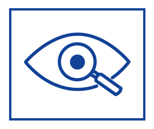 WHATS-HERE-I-Spy-ICON