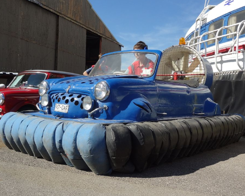 WHATS-HERE-Oddities-IMAGE-1