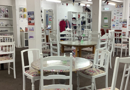 WHATS-HERE-Our-Cafe-IMAGE-1